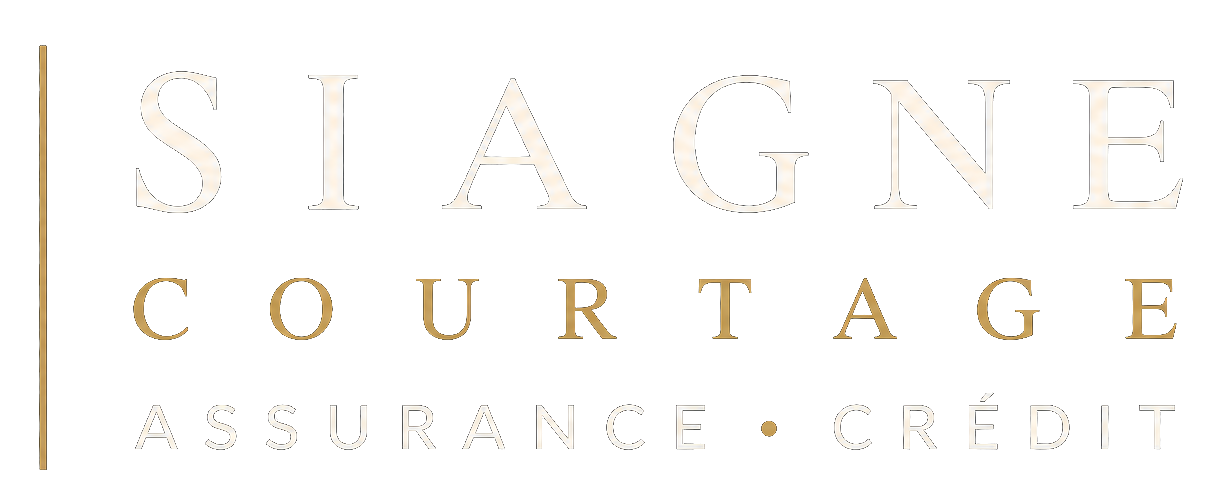 Siagne Courtage